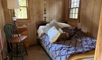 102 Upper Lead Mountain Pond Rd, Aurora, ME 04408