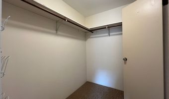10 Cambridge E, Amherst, NY 14221