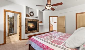 387 WHISPERING PINES Cir, Blue River, CO 80424