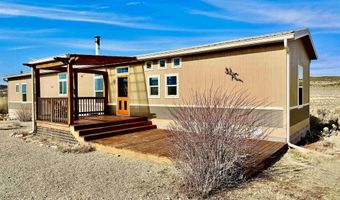 555 State Highway 567, Carson, NM 87517