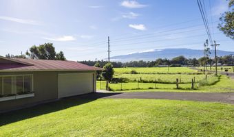 64-5208 KEKEHAU St, Kamuela, HI 96743