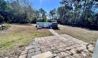 66 Hathcock Rd, Apalachicola, FL 32320