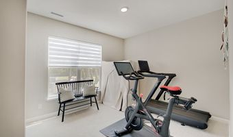 4163 Ironclad Dr, Bargersville, IN 46106