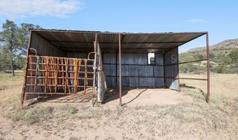 4245 W Thunder Mountain Rd, Chino Valley, AZ 86323