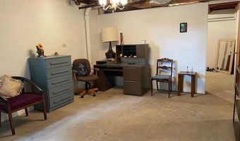 840 Gilmore Rd, Bean Station, TN 37708