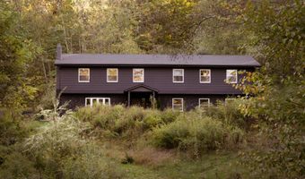 46-51 5 Springs Dr, Accord, NY 12404