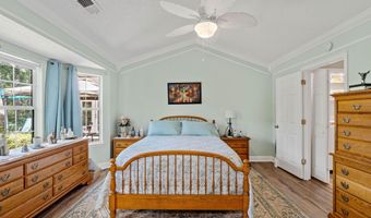 663 Sams Point Rd, Beaufort, SC 29907