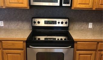 3101 Sutherland St, Abilene, TX 79606