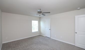 463 N High Duck Trl, Blythewood, SC 29016