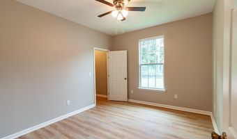 415 Charles St, Bainbridge, GA 39819