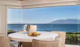 4000 Wailea Alanui Dr 101, Kihei, HI 96753
