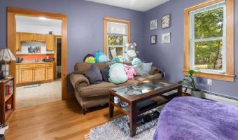 25 Winter St, Bangor, ME 04401