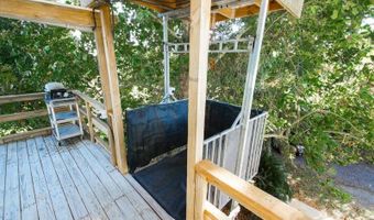 258 Alligator Ln, Akers, LA 70421