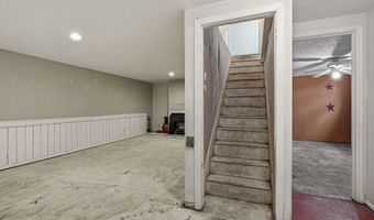 618 S Sunset Dr, Cedar City, UT 84720