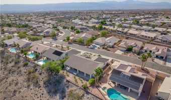 2580 Highland Trl, Bullhead City, AZ 86442