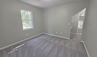 426 Greenwich Dr, Aiken, SC 29803