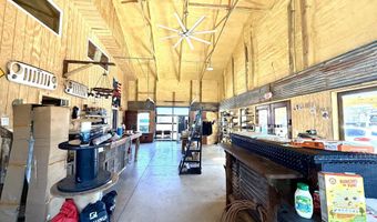 2501 Third St SW, Attalla, AL 35954