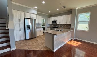 91-1132 Hoiliili Pl, Ewa Beach, HI 96706