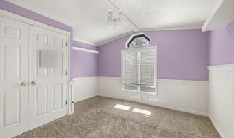 221 Cottonwood Ln, Blackfoot, ID 83221