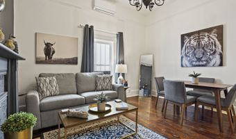 540 John Wesley Dobbs Ave NE, Atlanta, GA 30312