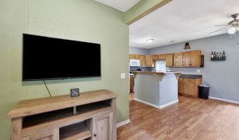 1120 Euclid St, Augusta, KS 67010
