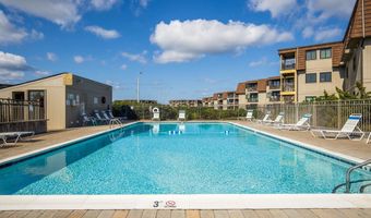2008 E Fort Macon Rd I 12, Atlantic Beach, NC 28512