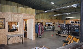 2065 US HWY 277, Anson, TX 79501