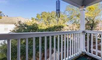 100 Kensington Blvd 1318, Bluffton, SC 29910