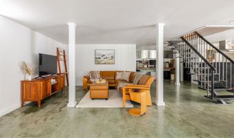 30-40 Fawn Ln, Accord, NY 12404