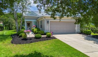 51 Tupelo Ct, Bluffton, SC 29909