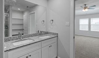 3450 LIBERTY Blvd, Abilene, TX 79601