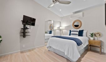 91-1028 Pohahawai St, Ewa Beach, HI 96706