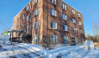30 Beech St 4C, Bristol, NH 03222