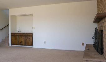 3041 Millar Ranch Rd, Spring Valley, CA 91978