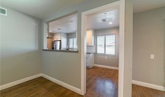 1408 N Buckingham St, Anaheim, CA 92801