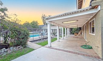 6028 Amethyst, Alta Loma, CA 91737