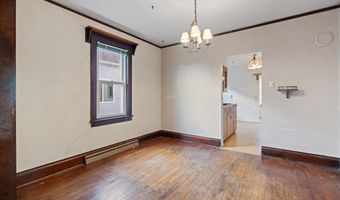 316 W 3rd Ave, Aurora, MN 55705