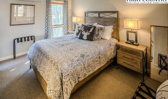 270 Elk Hill Dr, Banner Elk, NC 28604