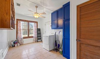 102 Mt Moriah Rd, Auburn, GA 30011