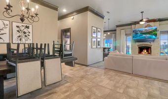 6 Bella Vista Ct, Andrews, TX 79714