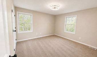 475 Longview Heights Rd, Athens, OH 45701