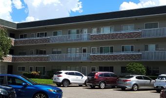 2426 PERSIAN Dr 64, Clearwater, FL 33763