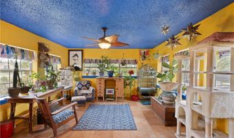 444 Wheeler Ave, Aransas Pass, TX 78336