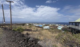 88-1919 MILOLII Rd, Captain Cook, HI 96704