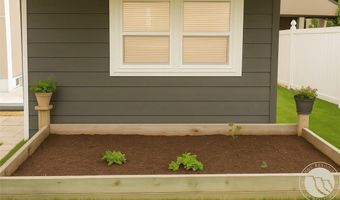 1503 11th St W, Billings, MT 59102