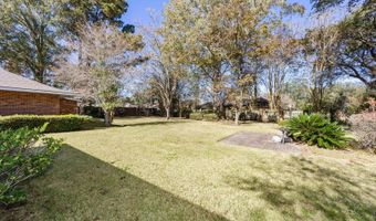 5715 Stratford Ave, Baton Rouge, LA 70808