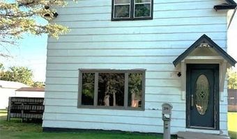319 4th St NW, Aitkin, MN 56431