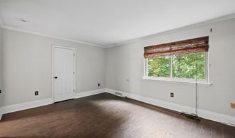 22 Mohawk Ct 22, Cromwell, CT 06416