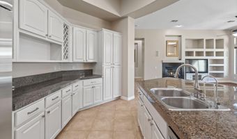 42420 N BACK CREEK Way, Anthem, AZ 85086