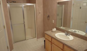 2856 Barclay Way, Ann Arbor, MI 48105